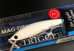 wfxugo64xywd663dy5wf-1e99fa17.jpg
