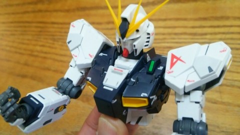 wfxzaddec5t5pv4rwunj_920_518-f1582de5.jpg
