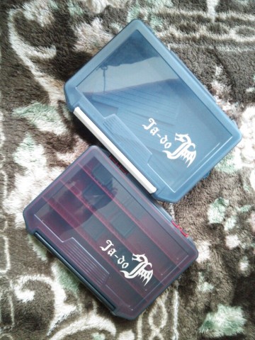 wfy6rx6p7hps477z2me6_690_920-f7eafeeb.jpg