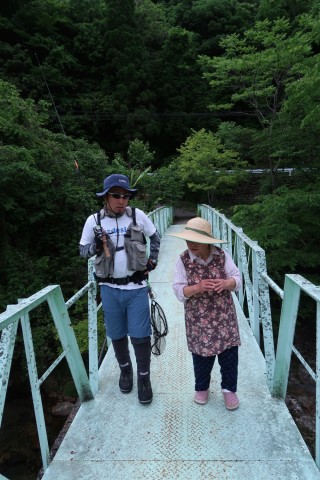 wfya7kzdfa34xtpovtv5_480_480-0114d0a9.jpg