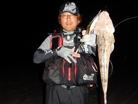 wfynzi6mbnonec75dnpa_480_480-549f6776.jpg