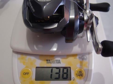 wfz5toy5yuid4wdcfmba_480_480-2764dcbd.jpg