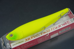 wfzdi2593eg8mmyz8iyv-fcc98a04.jpg