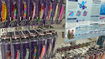 wfzhwoy278vj4hks5i66-2b242c6f.jpg