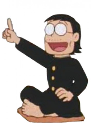wg4wkryu9g62hdoxp32a_677_920-c6d48540.jpg