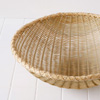 wg89swpjtokgnd6dzu63-4397bdff.jpg