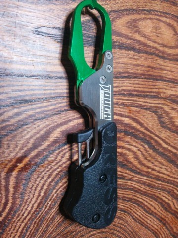 wgap7krfuh58m3fmtke9_690_920-2c893b11.jpg