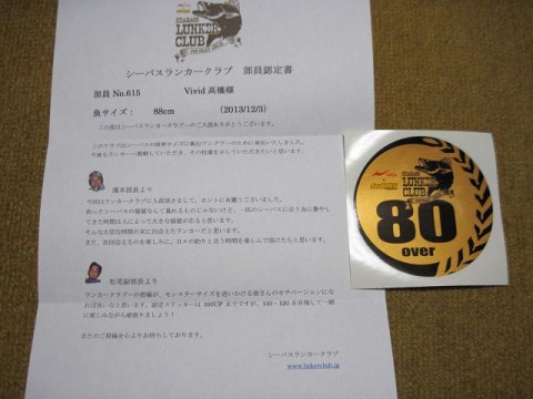 wgc5c5wknmt7ji35xw3v_480_480-4a2bf683.jpg