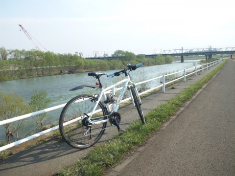 wgcncffbuvp2mukuecm9_480_480-fa3a6488.jpg