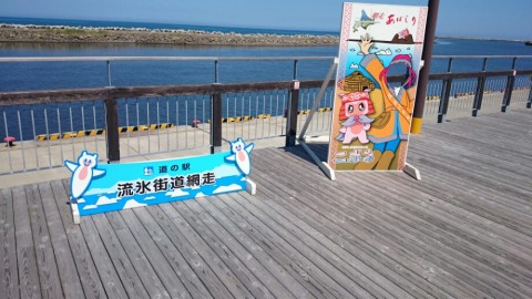 wgd2u3ckd8s86z9kzkui_920_518-c384e493.jpg