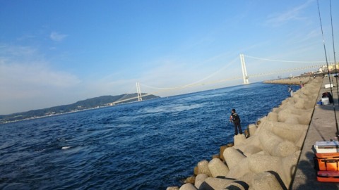 wgdx2acxgogiz5gvx9oi_920_518-af01e65a.jpg