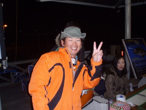 wghwdzfuiemwouimmpzy_480_480-16f62fcb.jpg