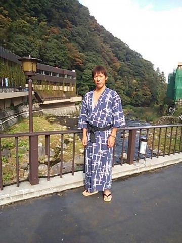 wgj87k7cgkzbdxatbafy_480_640-c9866ed7.jpg