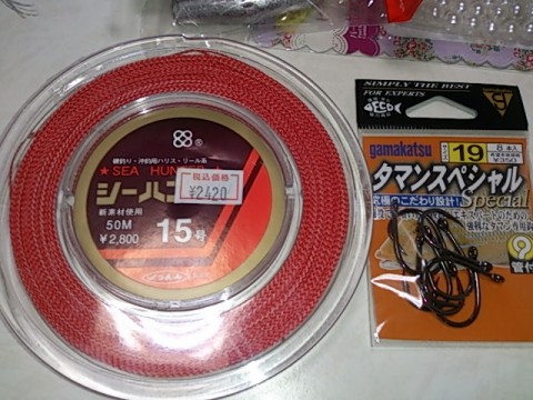 wgk7dst622wshwhphoae_480_480-58965c7c.jpg
