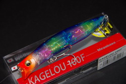 wgkpj2kcfb8s525edgyx-80218e0b.jpg