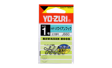 wgm89oucnox372cv7fzk-1ba95d21.png