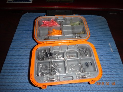 wgmdfucsot8f9t34ovdn_480_480-f9ea1556.jpg