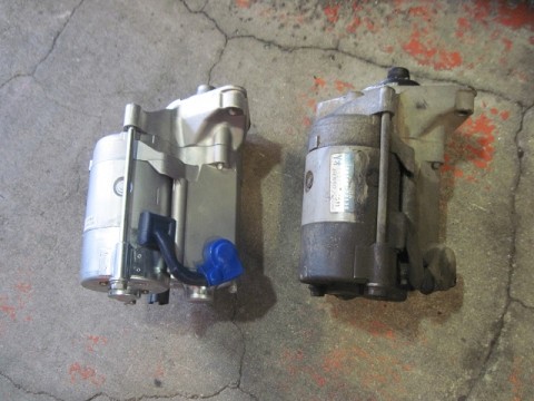 wgp94wk8z6434ynawrn8_480_480-d3260217.jpg