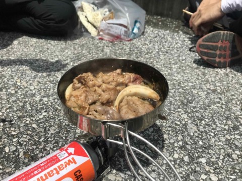wguepf3t5eo95namv64e_480_360-3a9f1c47.jpg