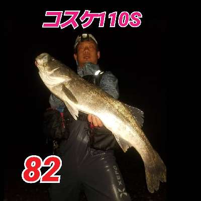 wgw89xs6zw7e4bonv36t-213f6f4a.jpg