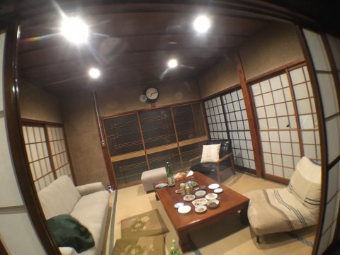 wh28rx3dthncfw4k3cms_480_480-2e5c693e.jpg