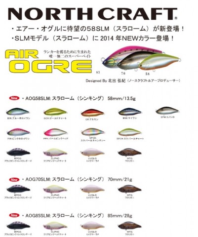 wh5mye9xtojku4cb3j8u_768_920-21ecb6e0.jpg