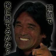 whecuwwcjtrykmsiap8h-e83a9e70.jpg