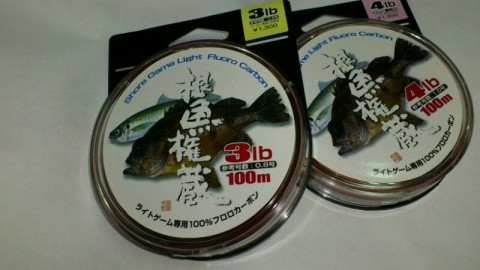 whg9dd8nim26nwnrp6xm_480_480-5442ec2e.jpg
