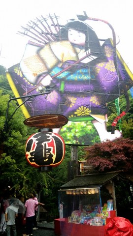 whiovavpavu7kyo6cg35_518_920-1a2f33e0.jpg