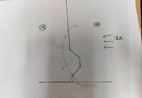 whj3e6d66nk4xpzyb3xb_480_480-eecbda61.jpg