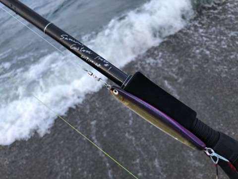 whm38rmmtr8f9zu3nza9_480_361-f0ba1244.jpg