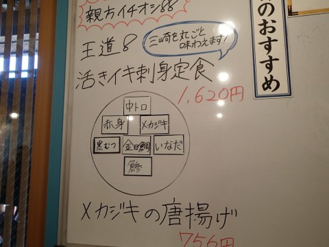 whmmacxsonzatrbyja9w_480_480-efdfa882.jpg