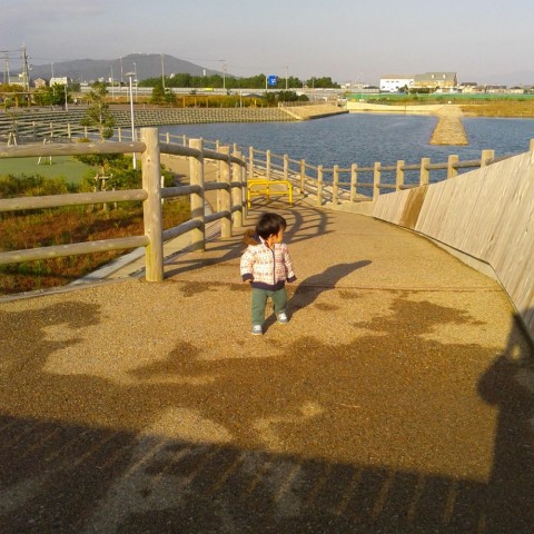 whndz7xuxt9y3vfwro4x_480_480-4cb5ccce.jpg
