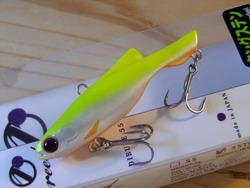 whpaptc8y4a25a5j7cob-82c9236e.jpg