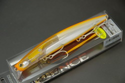 whpdk8ik363b7dp76mzj-facf31be.jpg