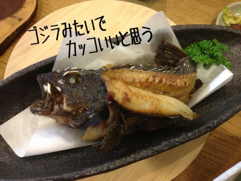 whr5ycis4a98b228uzvh_920_690-07458a58.jpg