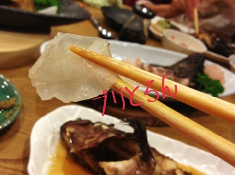 whyuupabu6bsdawtr8vx_920_689-50bb50d8.jpg