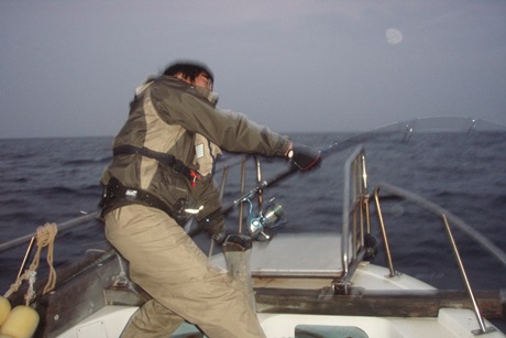 wi6izsyfre3976tkpdu4-593d76ac.jpg