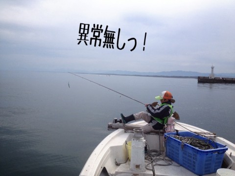 wi9638xcffsjvrsjw3h3_920_690-8a788a49.jpg