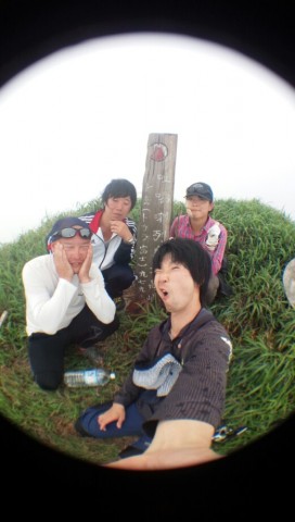 wihavr4sabiw54atrgyw_521_920-4a3ed84c.jpg