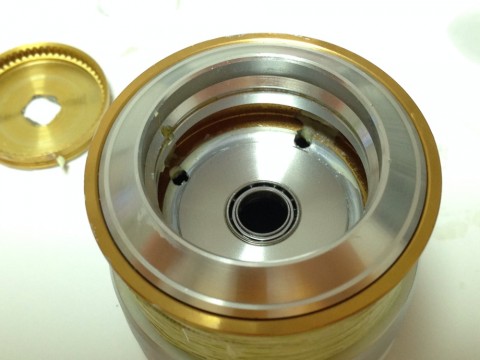 winicdhzk7dfxtzmip2s_920_690-c84bd8f3.jpg