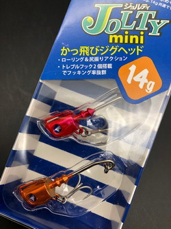 wipa443jtivpu5hx645e-3759d0fe.jpg