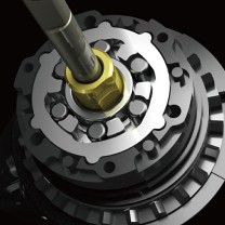 wirrj37nfhkprx2du8ht-f7784732.jpg
