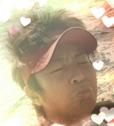wiv2xmjp2t8eh2tk9gsc_835_920-e2fcf608.jpg