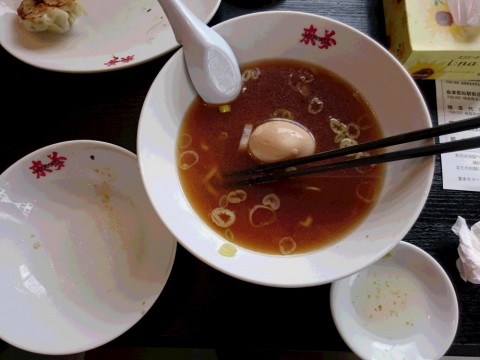 wj2bb4894g8up8g56zu8_480_480-dc3d173a.jpg