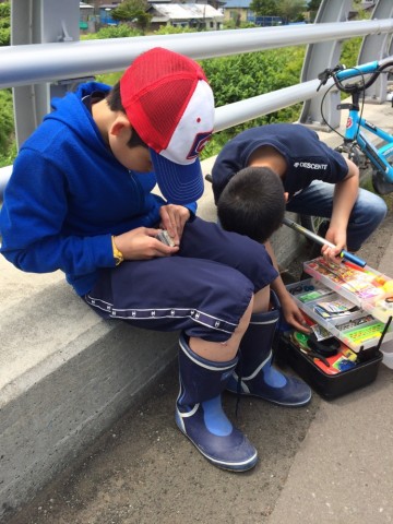 wj2u8hspufyuwm7pbpwh_690_920-14acf2d4.jpg