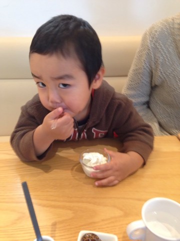 wj4sjhrrz3mkn65fohpe_690_920-ab1d8ca3.jpg