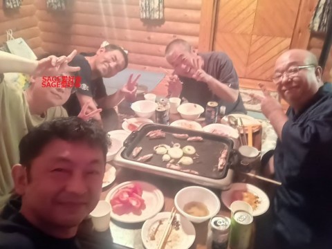 wj6h52i88j7fohkjorzy_480_480-ce1bbbe9.jpg