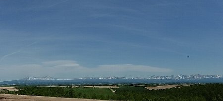 wj9ir2d7m7cd36nfmui4-1206c2f9.jpg