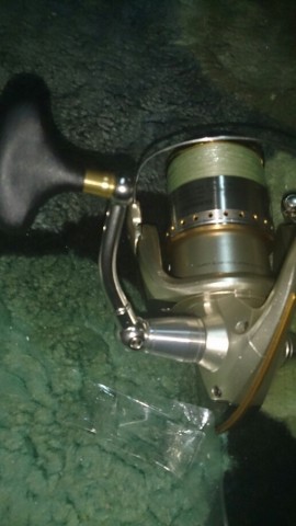 wj9wexnwmfrykpkosd4v_517_920-1596bd50.jpg